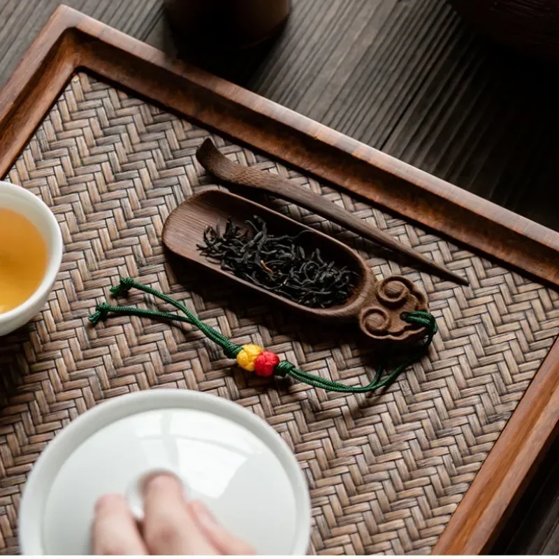 Juego de agujas de té Chaze Re - Coffee Tea Game reseña y precio