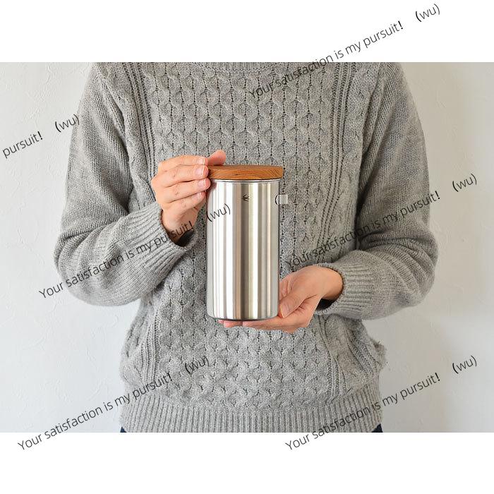 Cuchara dosificadora de granos - Coffee Tea And Cocoa reseña y precio